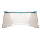 Bandeja de congelador de frigorífico Zanussi - Electrolux 50277902008