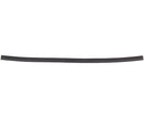 BEKO dishwasher lower gasket | 1882470100