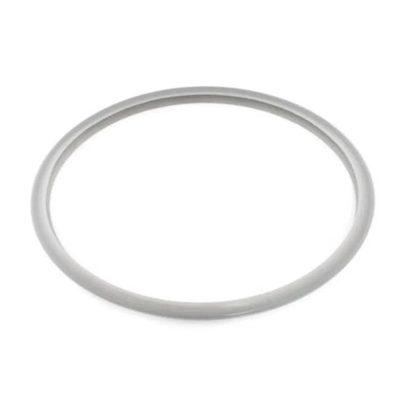 Junta silicona olla Lacor Tempo 22 cm. 4L 6L