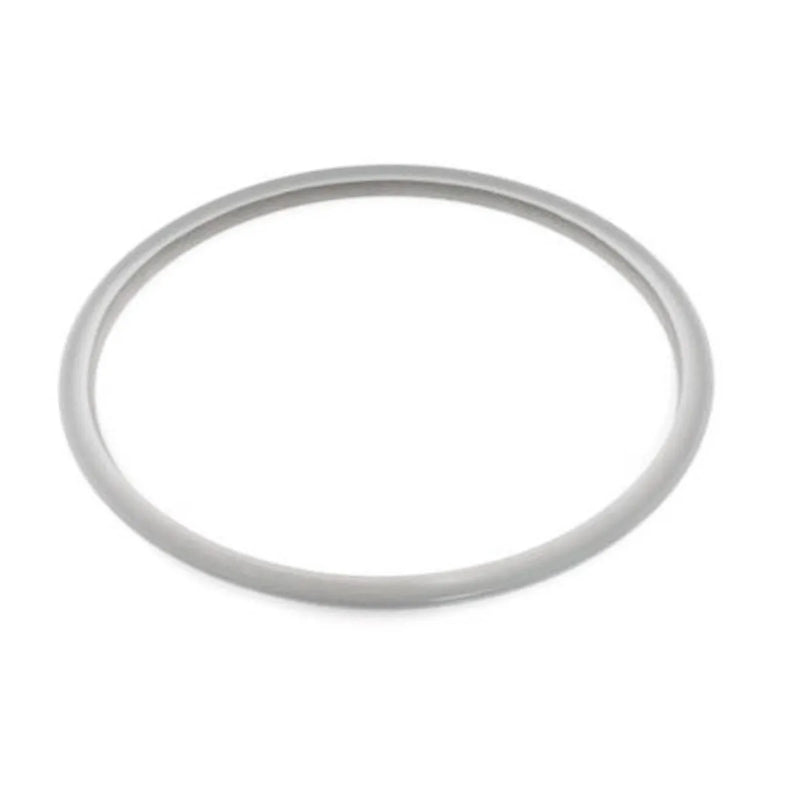 Junta silicona olla Lacor Tempo 22 cm. 4L 6L