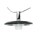 Cuchilla accesorio batidora Bosch 00607302