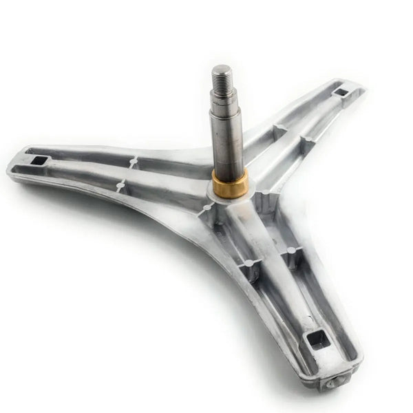 Eje cruceta de tambor lavadora LG 4434ER1003G