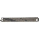 Set of 2 Door Hinge Springs for Dishwasher Fagor, Edesa, Mastercook VF6A000I1