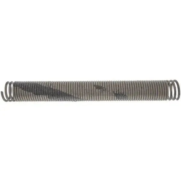 Set of 2 Door Hinge Springs for Dishwasher Fagor, Edesa, Mastercook VF6A000I1