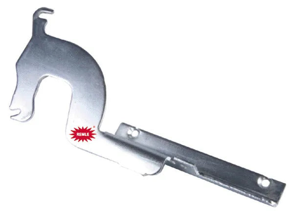 BALAY dishwasher door hinge | 089534
