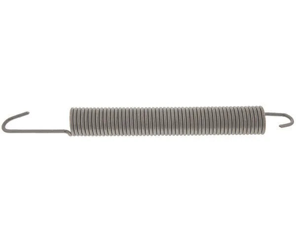 FAGOR dishwasher door spring | LV0631000