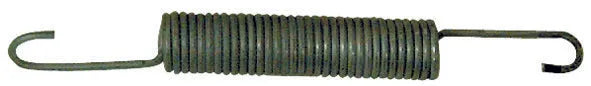 WHIRLPOOL tub suspension spring | 481249248086