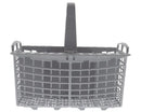 INDESIT Dishwasher Cutlery Basket | 079023