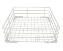 Cesto vasos lavavajillas 350x350mm linea