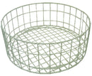 WHITE GOODS dishwasher glass basket Ø485mm