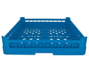 ELFRAMO dishwasher glass basket 500x500mm