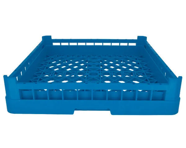 ELFRAMO dishwasher glass basket 500x500mm