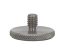 FAGOR dishwasher screw M-5x0.8