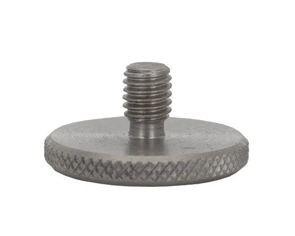 FAGOR dishwasher screw M-5x0.8