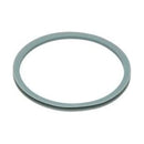 Junta de la tapa Robot de cocina Moulinex Cuisine Companion HF800