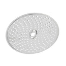 Cuchilla Disco Rallador Robot Bosch 00080159