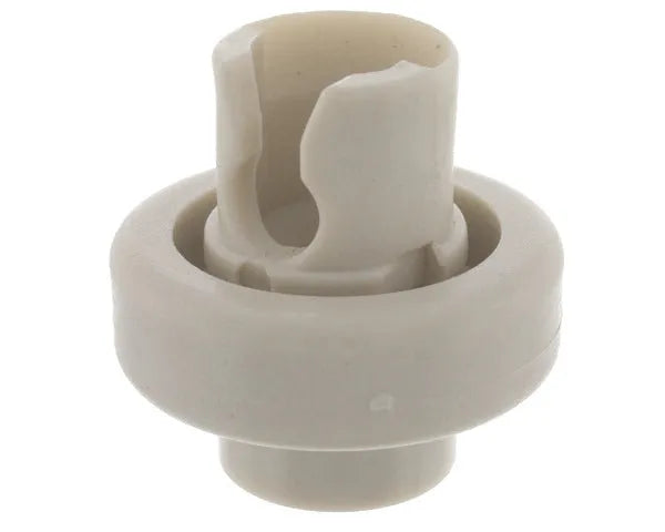 ELECTROLUX dishwasher basket wheel | 50659337005
