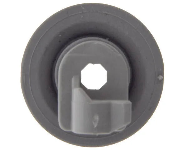 BOSCH dishwasher basket wheel | 00165313