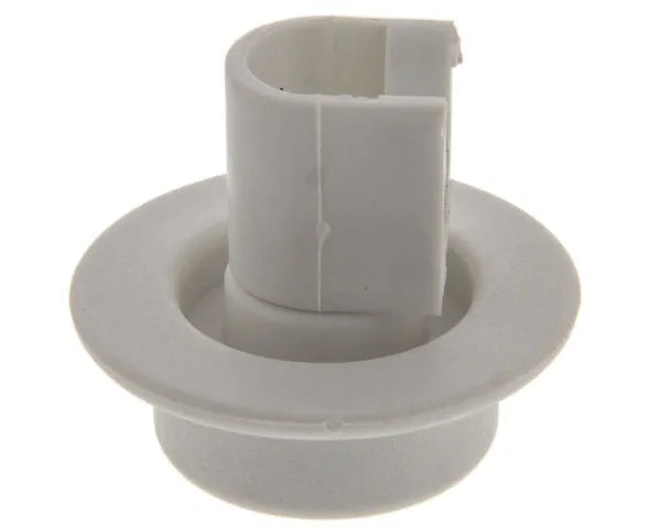 ZANUSSI Dishwasher Basket Wheel ELECTROLUX | 50269923004
