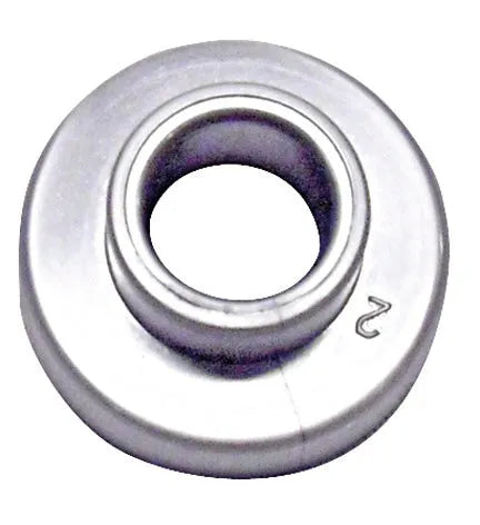 CANDY Upper Basket Dishwasher Wheel | 92655596
