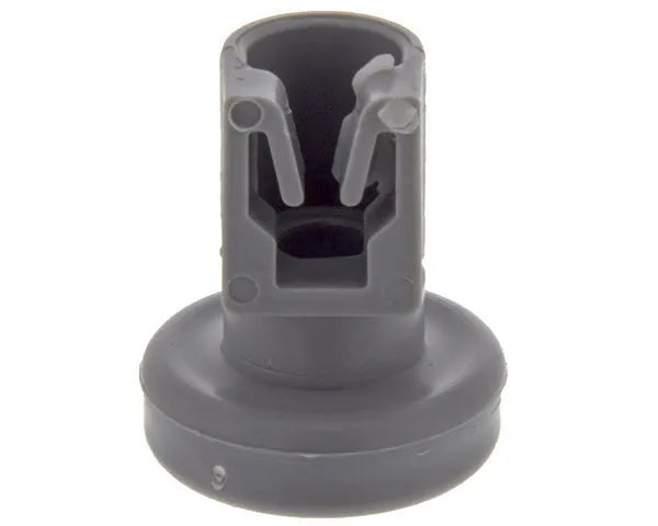 ELECTROLUX dishwasher basket wheel kit | 50278101006