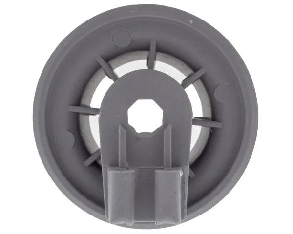 Dishwasher Basket Wheel Bosch 611475