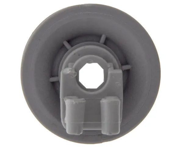 BOSCH 611666 Dishwasher Basket Wheel