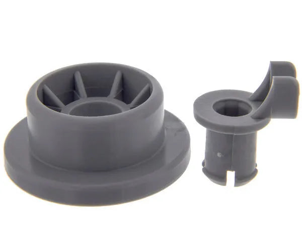SIEMENS dishwasher basket wheel Ø 36 mm | 00165314