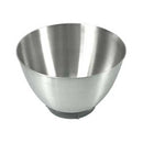 Bol Robot de cocina Kenwood Prospero KW714184