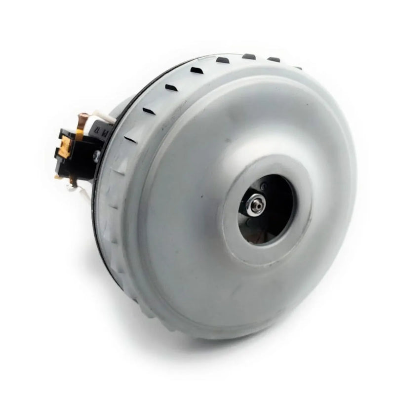 Motor aspirador Polti Forzaspira Lecologico M0005502