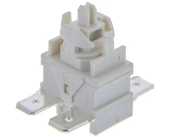 INDESIT washing machine on/off switch | 142650