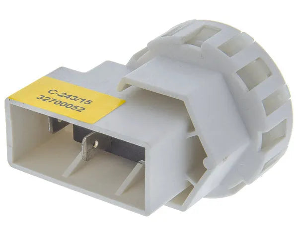 CANDY dishwasher door switch | 41020658