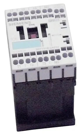 FAGOR dishwasher door switch