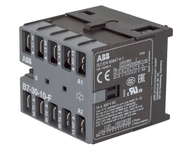 FAGOR Dishwasher Door Switch | 12028500 K001B31127