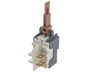 INDESIT dishwasher switch c00041184 | 041184