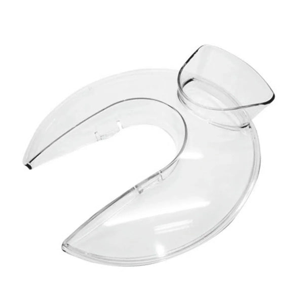 Tapa antisalpicadura Kenwood KM260 serie Prospero kw706769