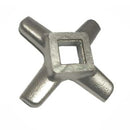 Cuchilla picadora de carne Kenwood MG5 KW714431