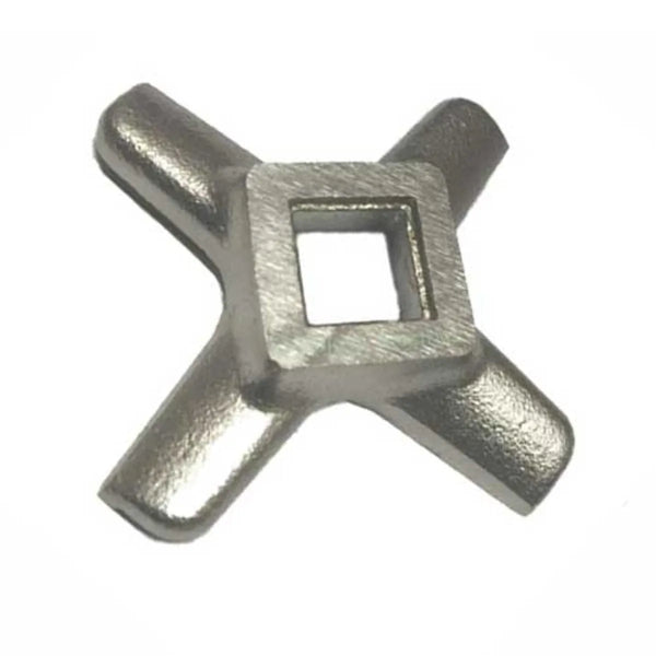 Cuchilla picadora de carne Kenwood MG5 KW714431