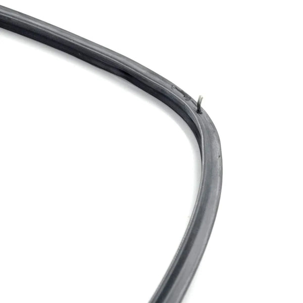 Junta goma puerta horno Teka 83130679