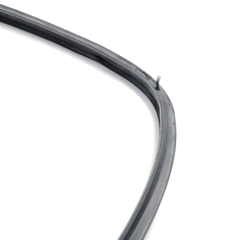 Junta goma puerta horno Teka 83130679