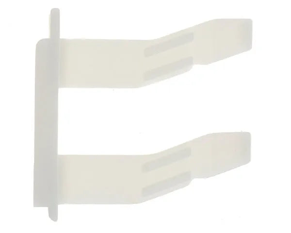 TEKA dishwasher visor lever | 81717222