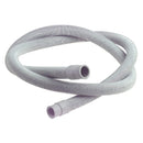 Tubo desagüe lavadora - lavavajillas 1.2m 1490033015