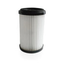 Filtro hepa aspirador Polti Cinderella PAEU0235