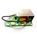 Circuito electrónico de cafetera Krups Dolce Gusto Oblo MS-623716