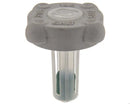ZANUSSI dishwasher salt reservoir cap | 1520251222