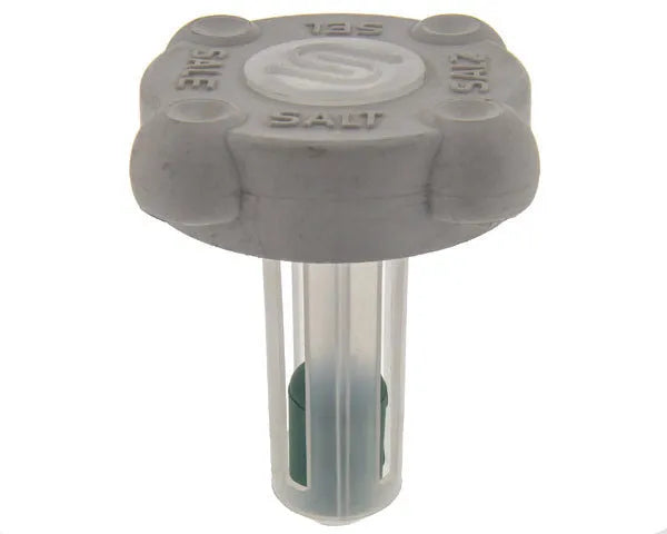 ZANUSSI dishwasher salt reservoir cap | 1520251222