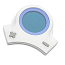 Temporizador olla Tefal Clipso Control X1060001