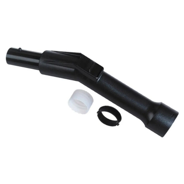 Tubo para aspirador genérico . Encaje 32 mm.
