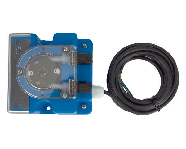 Peristaltic pump 2.1l/h | 10134171702