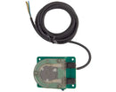 Peristaltic pump 1.5 l/h | 10122910423